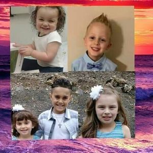 Meet your Posher, Tonya